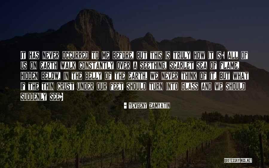 We Zamyatin Quotes By Yevgeny Zamyatin We Zamyatin Quotes By Yevgeny Zamyatin