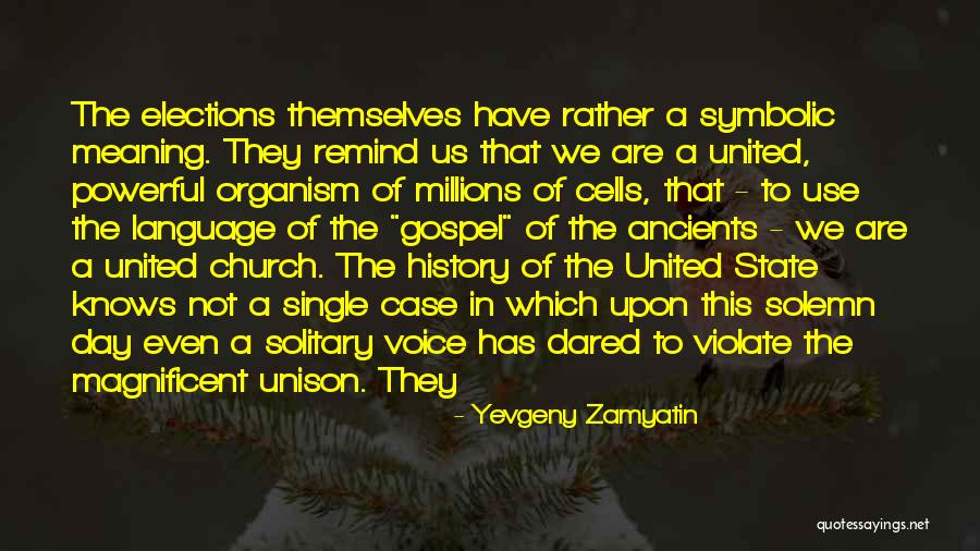 We Zamyatin Quotes By Yevgeny Zamyatin We Zamyatin Quotes By Yevgeny Zamyatin