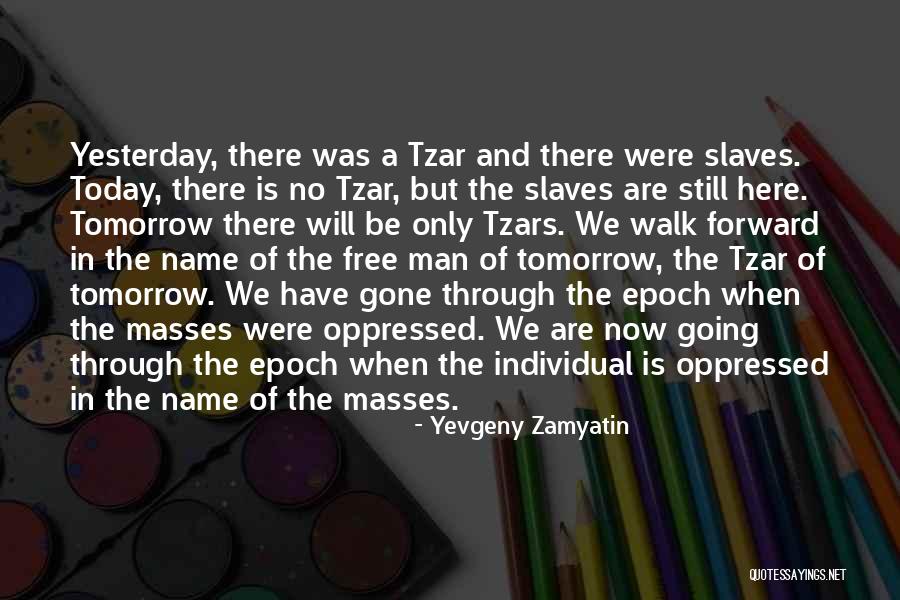 We Zamyatin Quotes By Yevgeny Zamyatin We Zamyatin Quotes By Yevgeny Zamyatin