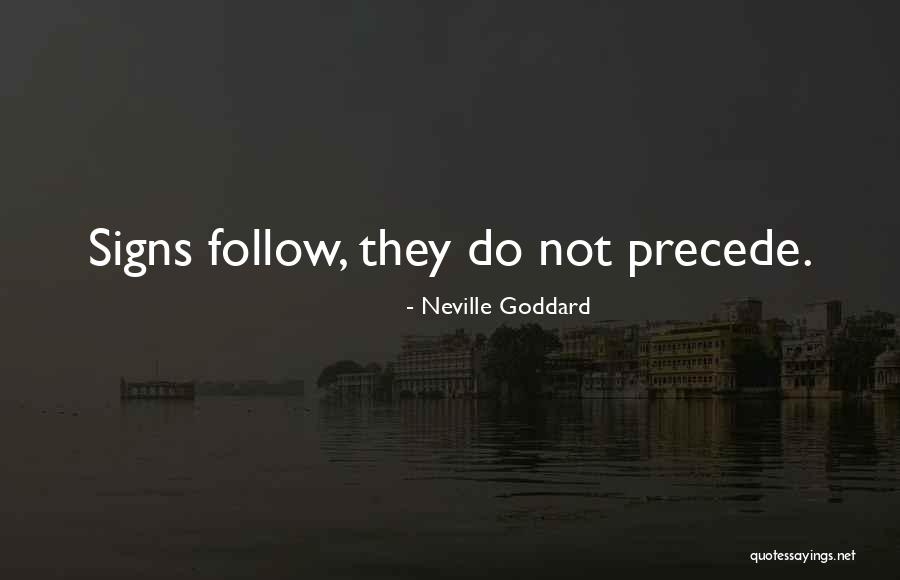 Weagants Quotes By Neville Goddard Weagants Quotes By Neville Goddard