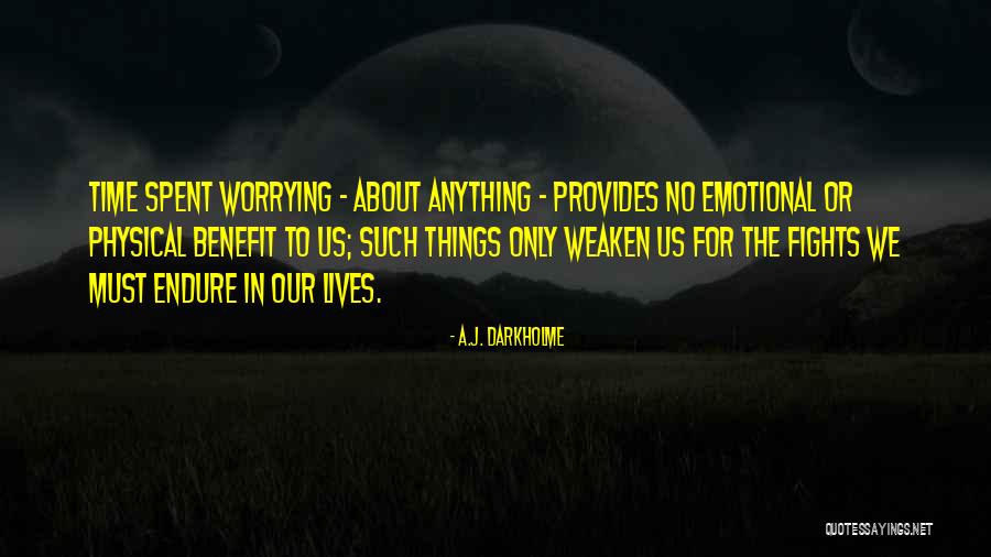 Weak Management Quotes By A.J. Darkholme Weak Management Quotes By A.J. Darkholme