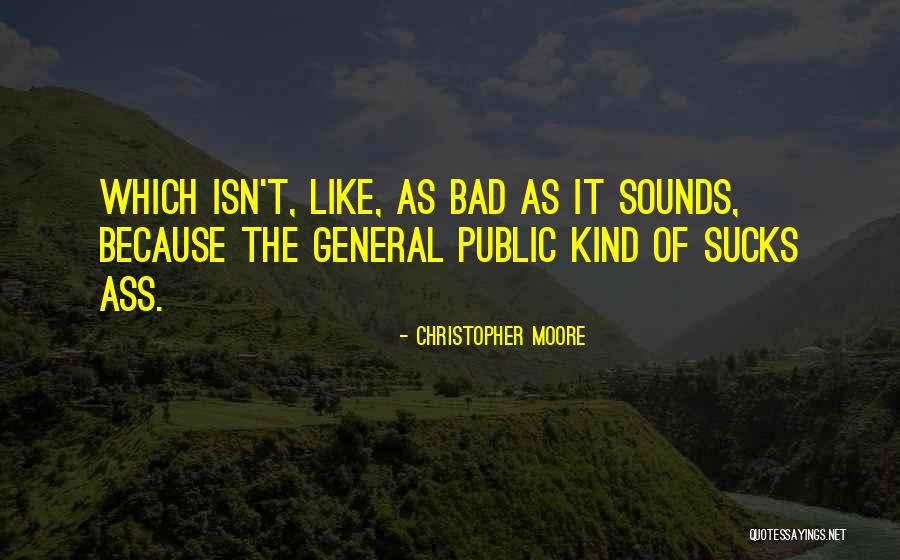 Weak Men Are A Turn Off Quotes By Christopher Moore Weak Men Are A Turn Off Quotes By Christopher Moore