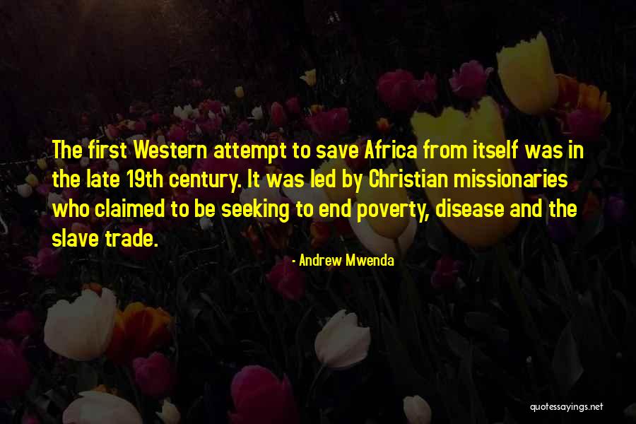 Weak Men Are Despicable Quotes By Andrew Mwenda Weak Men Are Despicable Quotes By Andrew Mwenda