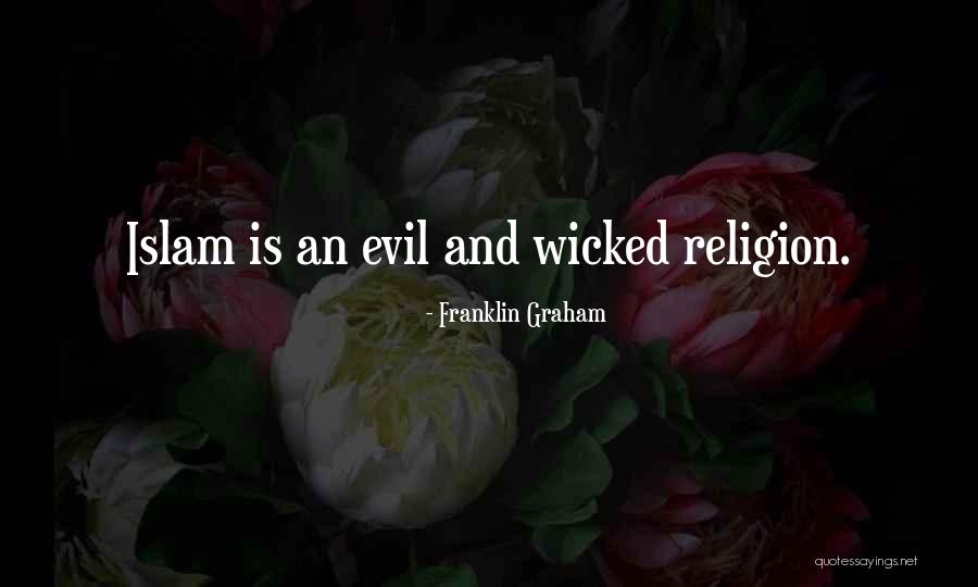 Weak Men Are Despicable Quotes By Franklin Graham Weak Men Are Despicable Quotes By Franklin Graham