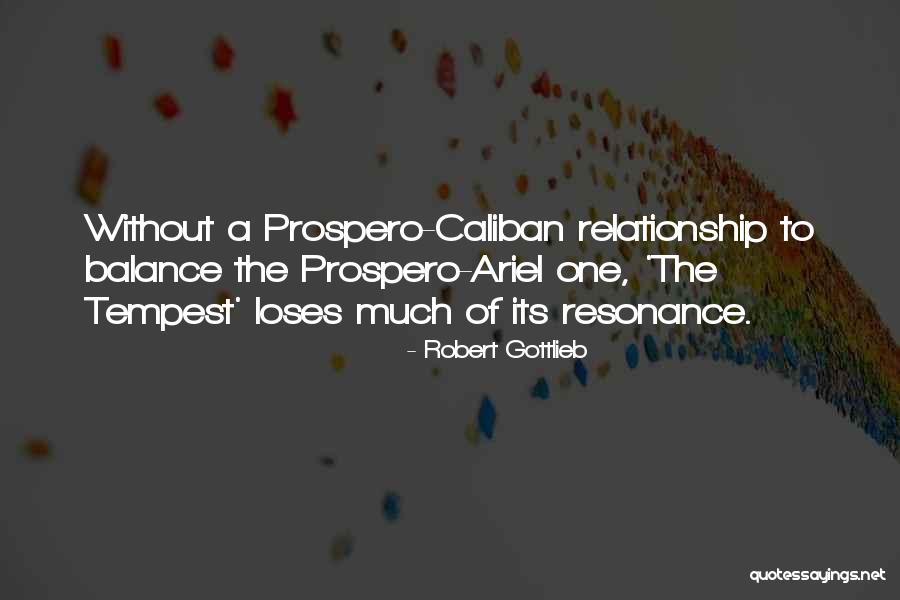 Weak Men Are Despicable Quotes By Robert Gottlieb Weak Men Are Despicable Quotes By Robert Gottlieb