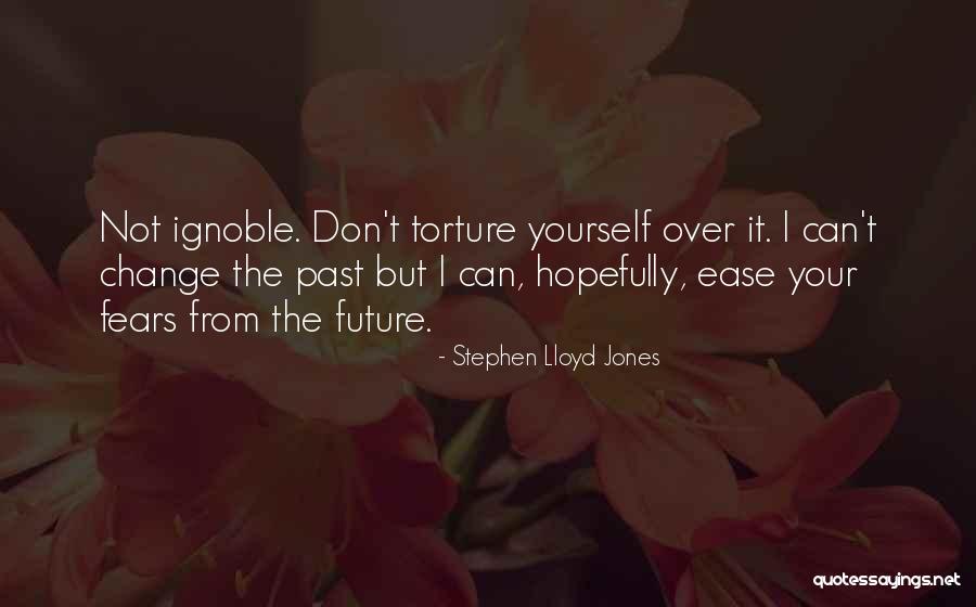Weak Men Are Despicable Quotes By Stephen Lloyd Jones Weak Men Are Despicable Quotes By Stephen Lloyd Jones