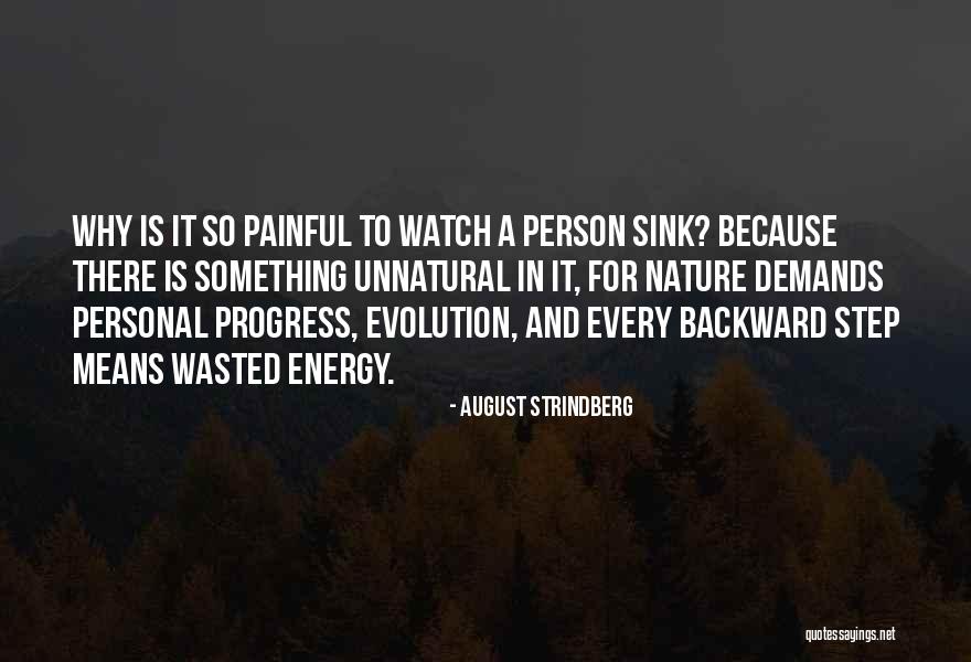 Weak Minded Type Quotes By August Strindberg Weak Minded Type Quotes By August Strindberg