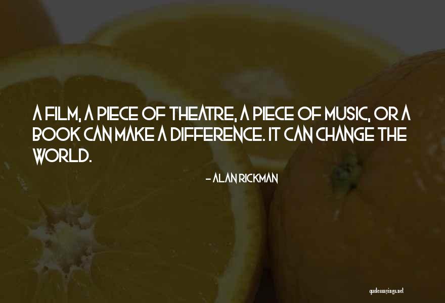 Weak Minded Woman Quotes By Alan Rickman Weak Minded Woman Quotes By Alan Rickman