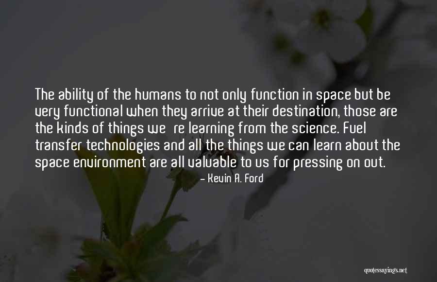 Weak Minded Woman Quotes By Kevin A. Ford Weak Minded Woman Quotes By Kevin A. Ford