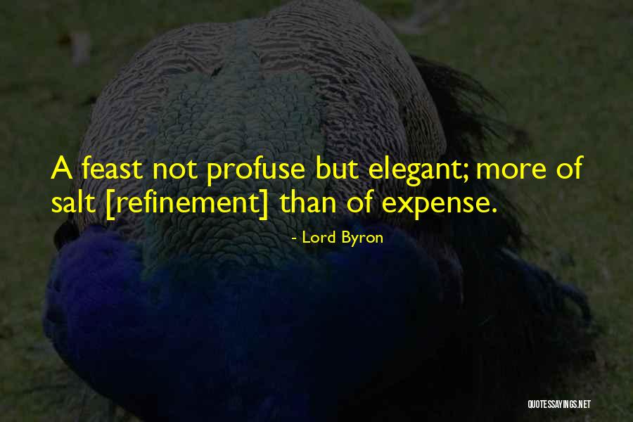 Weak Minded Woman Quotes By Lord Byron Weak Minded Woman Quotes By Lord Byron
