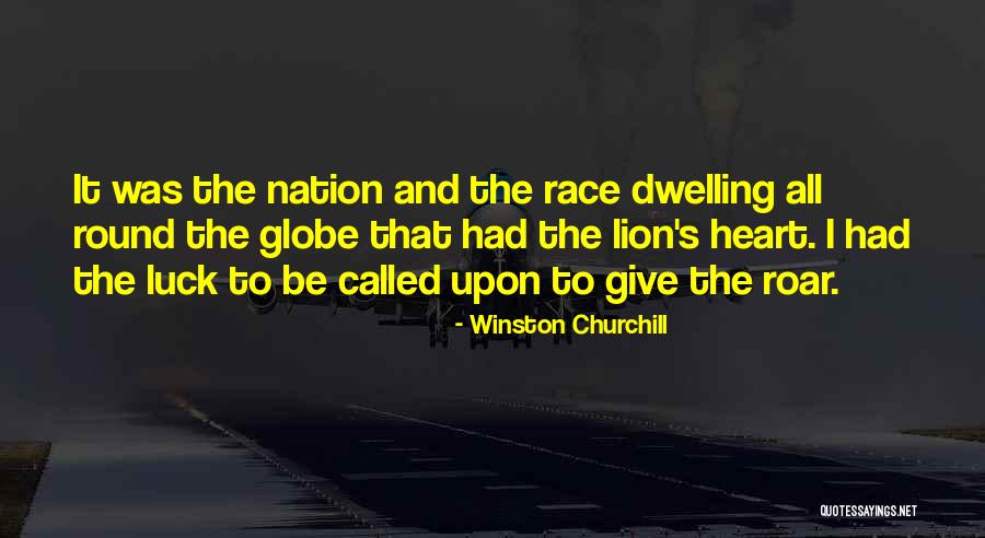 Weak People Cliches Quotes By Winston Churchill Weak People Cliches Quotes By Winston Churchill