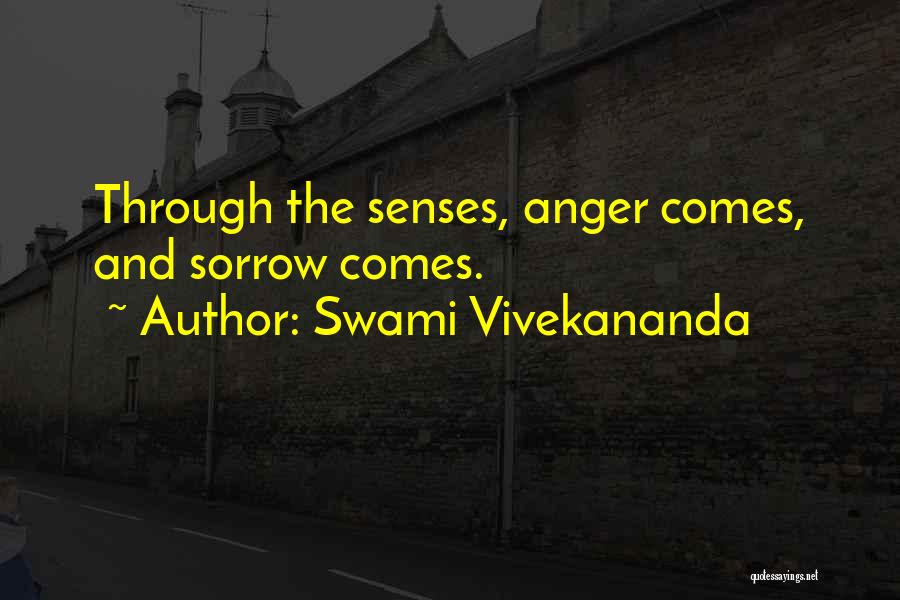 Weak Stomach Quotes By Swami Vivekananda