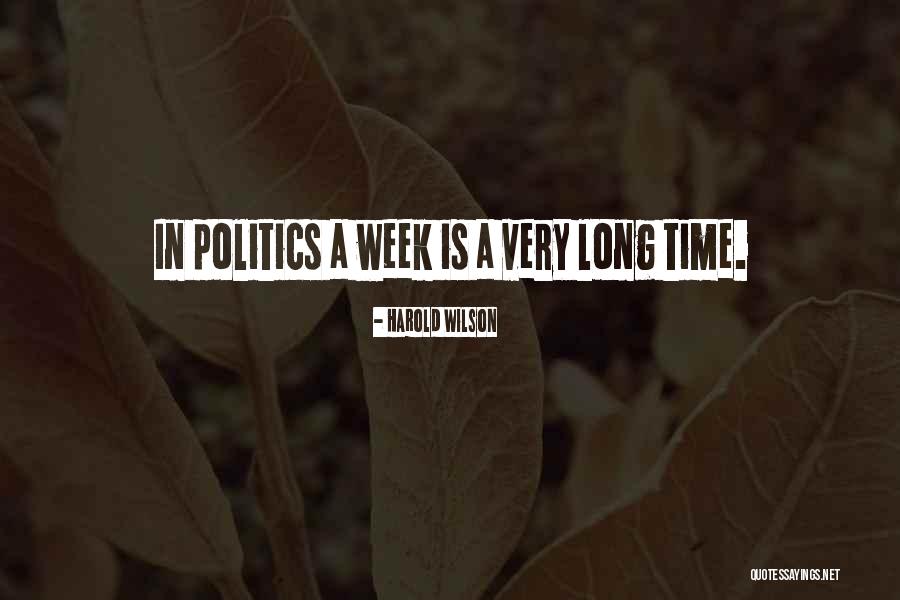 Weaken Synonym Quotes By Harold Wilson Weaken Synonym Quotes By Harold Wilson