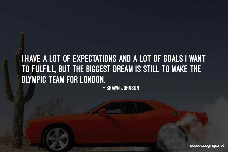 Weaken Synonym Quotes By Shawn Johnson Weaken Synonym Quotes By Shawn Johnson