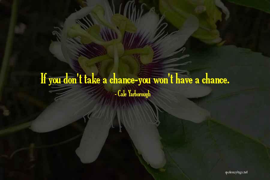 Weakened Synonyms Quotes By Cale Yarborough Weakened Synonyms Quotes By Cale Yarborough