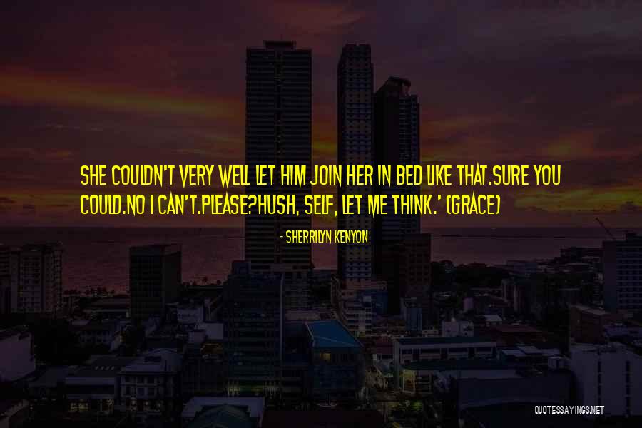 Weakening The Obsidian Quotes By Sherrilyn Kenyon Weakening The Obsidian Quotes By Sherrilyn Kenyon