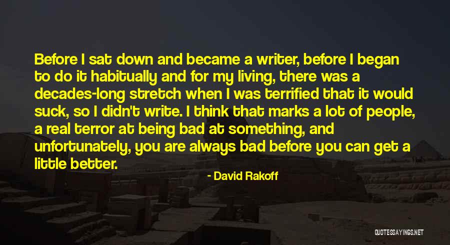 Weakens Crossword Clue Quotes By David Rakoff Weakens Crossword Clue Quotes By David Rakoff