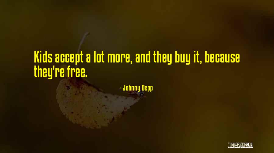 Weakens Immune Quotes By Johnny Depp Weakens Immune Quotes By Johnny Depp