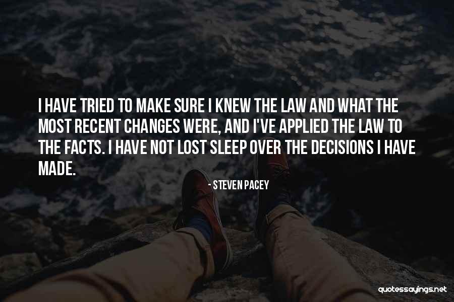 Weakerthans Left Quotes By Steven Pacey Weakerthans Left Quotes By Steven Pacey