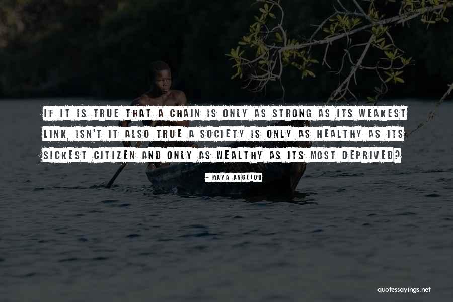 Weakest Quotes By Maya Angelou Weakest Quotes By Maya Angelou