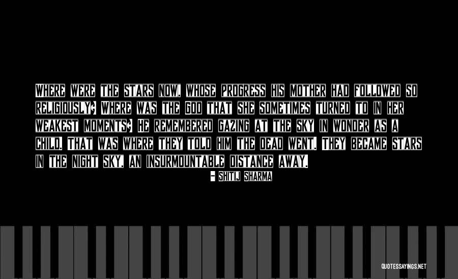 Weakest Quotes By Shitij Sharma Weakest Quotes By Shitij Sharma