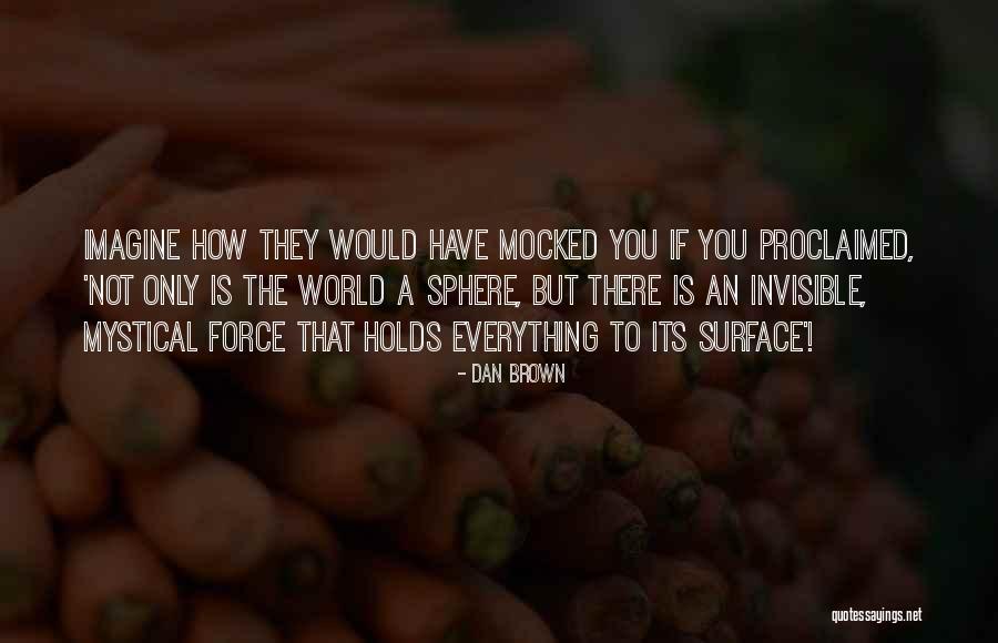 Weakies Breakfast Quotes By Dan Brown Weakies Breakfast Quotes By Dan Brown
