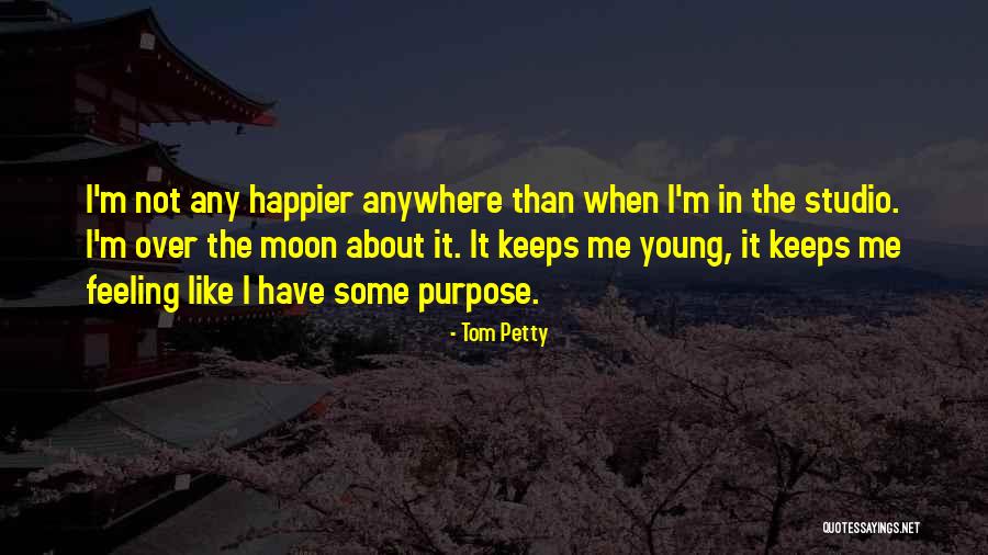 Weakies Breakfast Quotes By Tom Petty Weakies Breakfast Quotes By Tom Petty