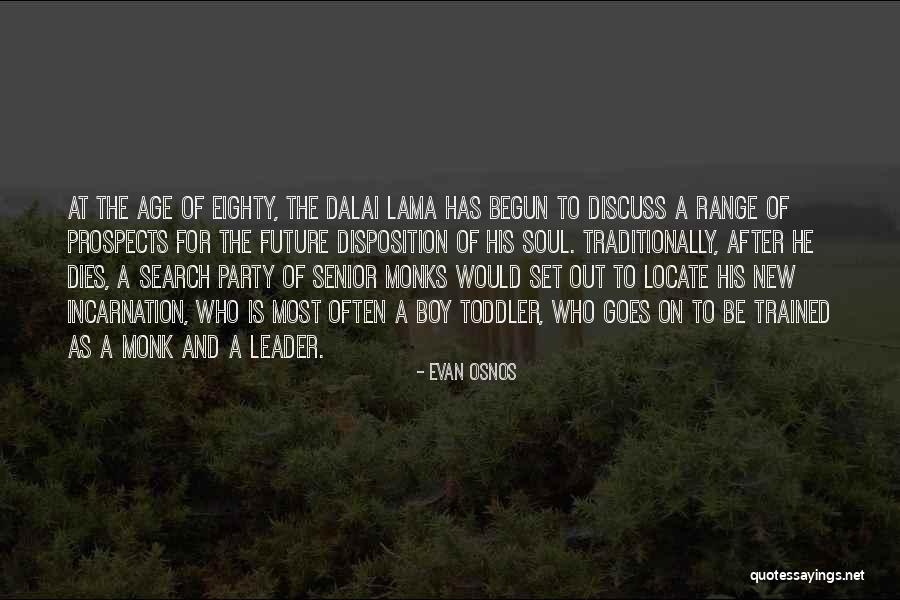 Weakies Fish Quotes By Evan Osnos Weakies Fish Quotes By Evan Osnos