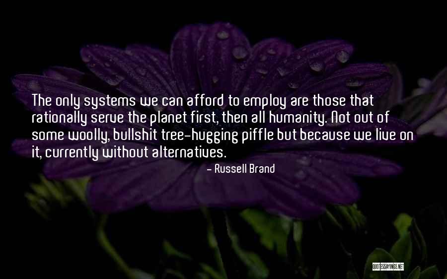 Weakland Towing Quotes By Russell Brand Weakland Towing Quotes By Russell Brand