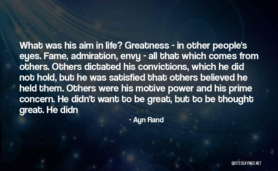 Weaklings Vs Strongest Quotes By Ayn Rand Weaklings Vs Strongest Quotes By Ayn Rand