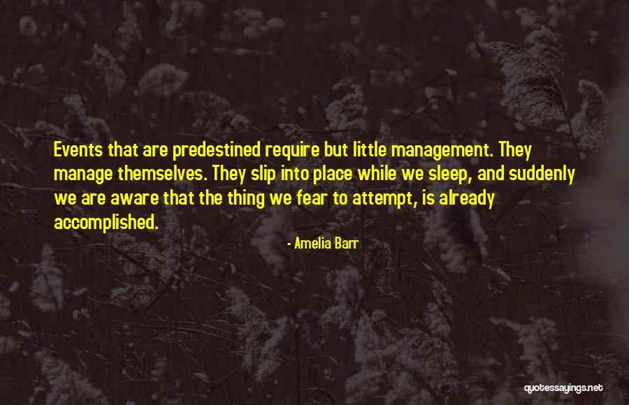 Weakly Acidic Quotes By Amelia Barr Weakly Acidic Quotes By Amelia Barr