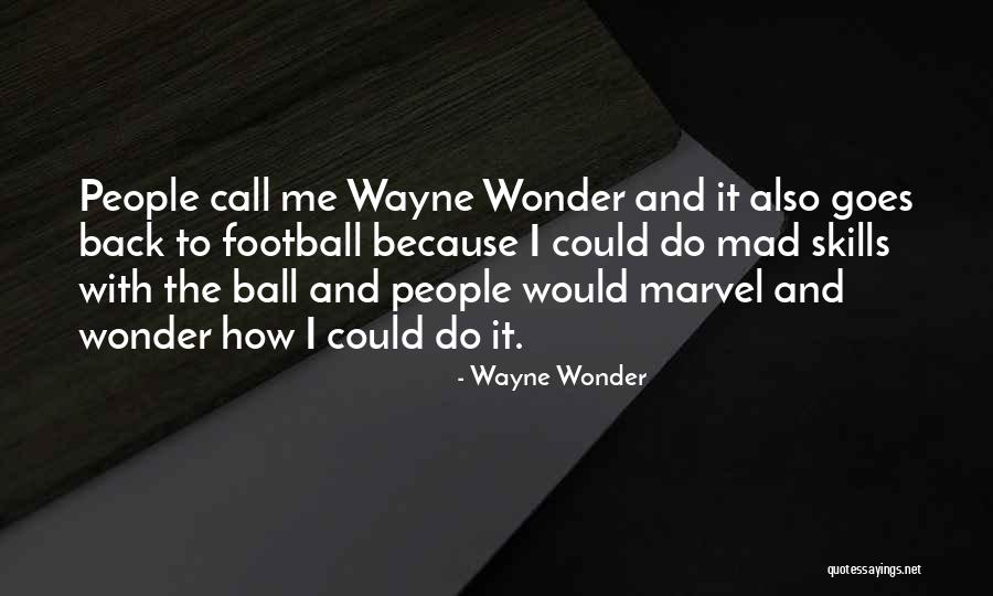 Weakly Acidic Quotes By Wayne Wonder Weakly Acidic Quotes By Wayne Wonder