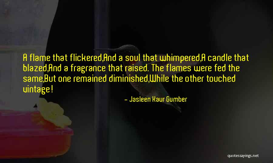 Weakness And Strength Quotes By Jasleen Kaur Gumber Weakness And Strength Quotes By Jasleen Kaur Gumber