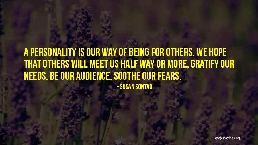 Weakness Being Good Quotes By Susan Sontag Weakness Being Good Quotes By Susan Sontag