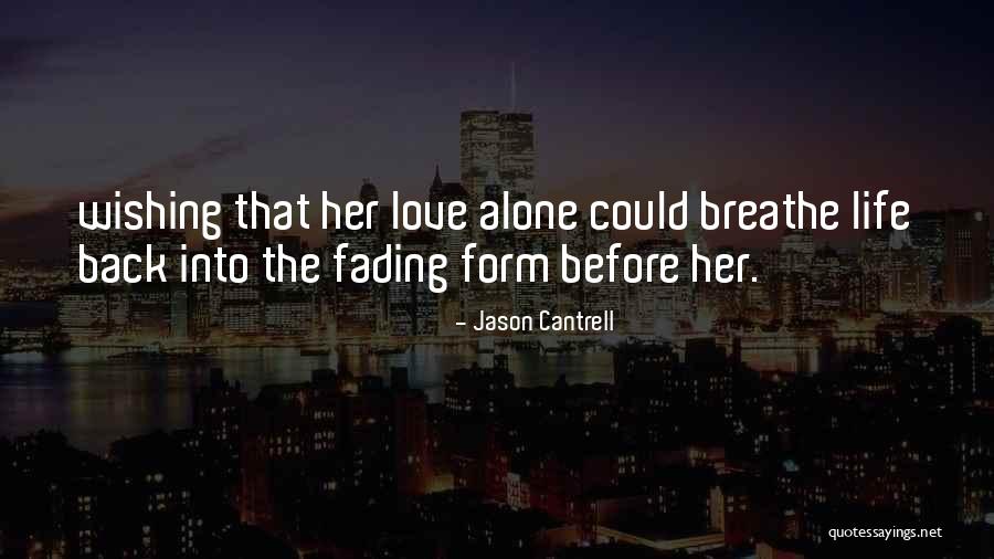 Weakness Of The Articles Of Confederation Quotes By Jason Cantrell Weakness Of The Articles Of Confederation Quotes By Jason Cantrell
