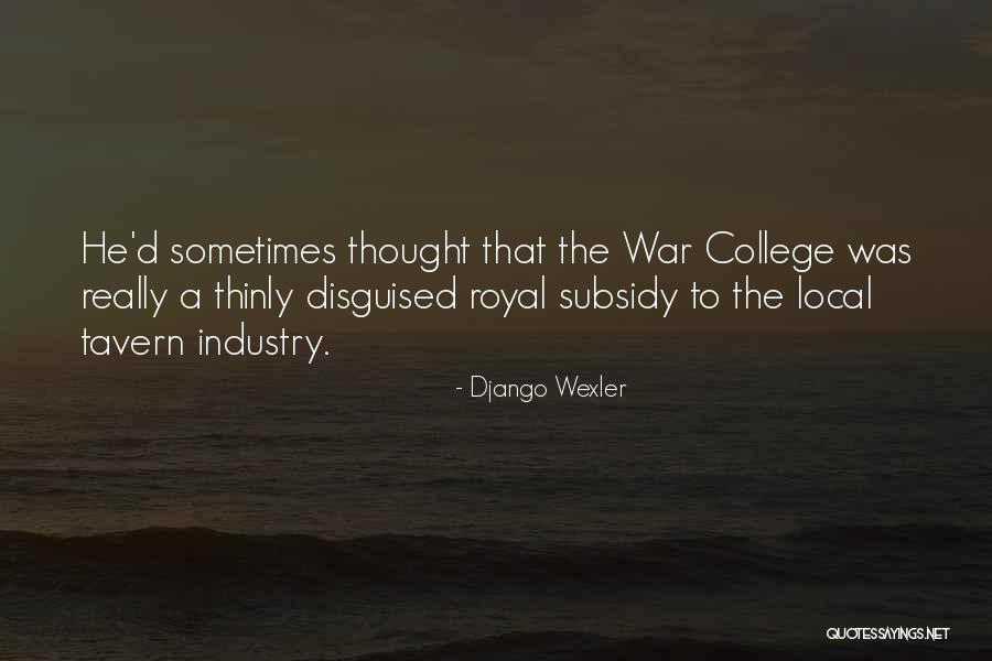 Weaknesses The Articles Quotes By Django Wexler Weaknesses The Articles Quotes By Django Wexler