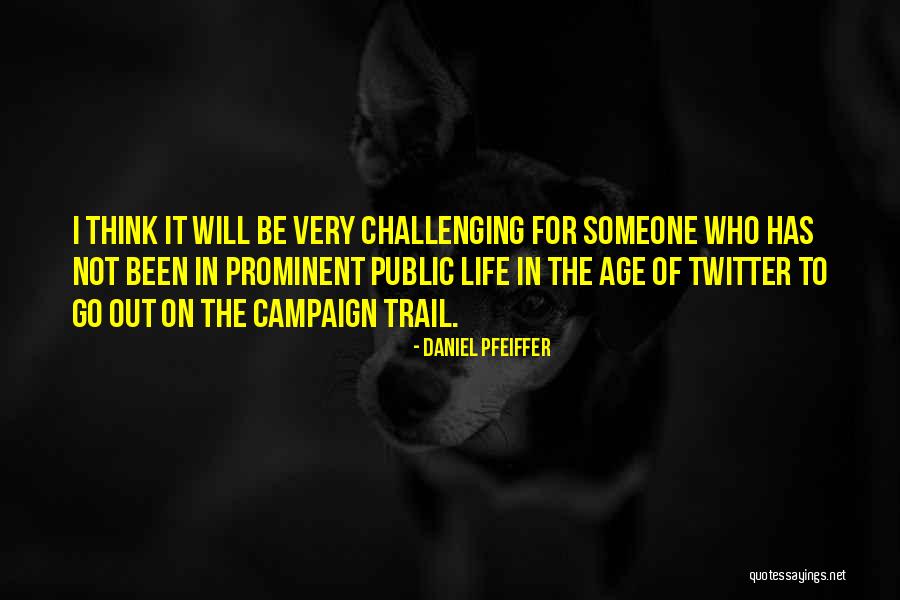 Weald Darkest Quotes By Daniel Pfeiffer Weald Darkest Quotes By Daniel Pfeiffer