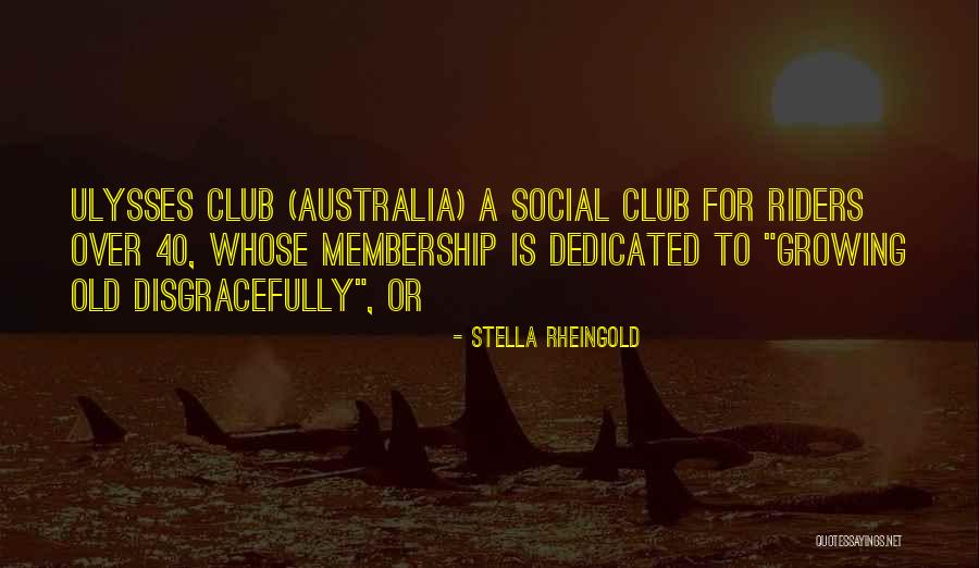 Weald Darkest Quotes By Stella Rheingold Weald Darkest Quotes By Stella Rheingold