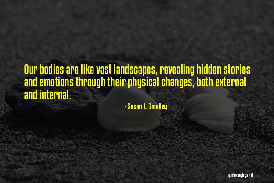 Wealden Advertiser Quotes By Susan L. Smalley Wealden Advertiser Quotes By Susan L. Smalley
