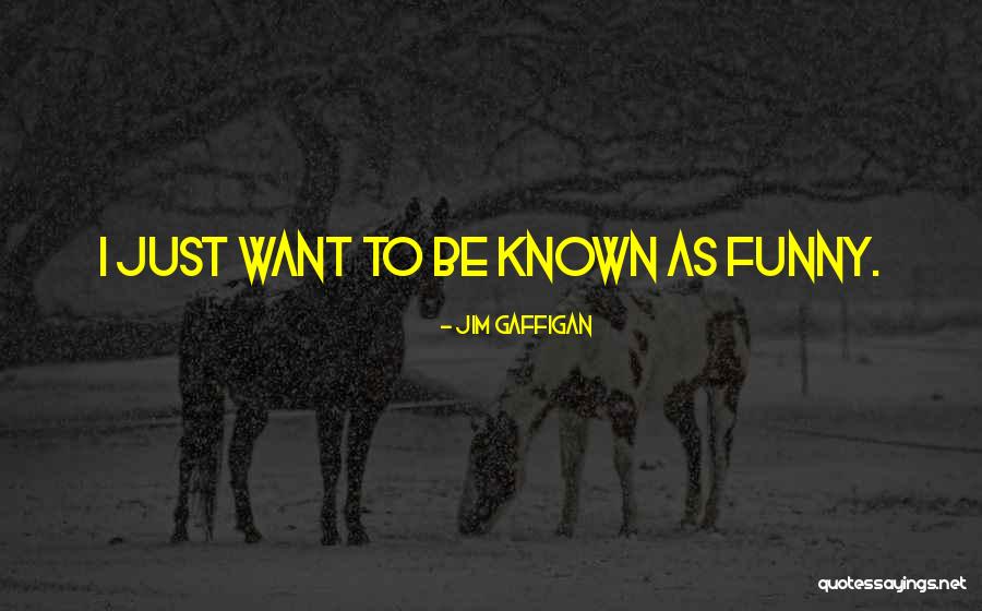 Wealden Planning Quotes By Jim Gaffigan Wealden Planning Quotes By Jim Gaffigan