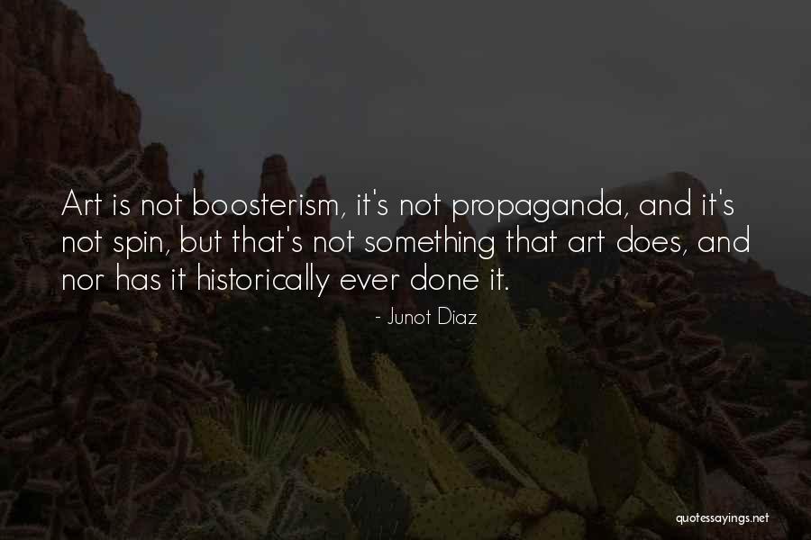 Wealllookedup Quotes By Junot Diaz Wealllookedup Quotes By Junot Diaz