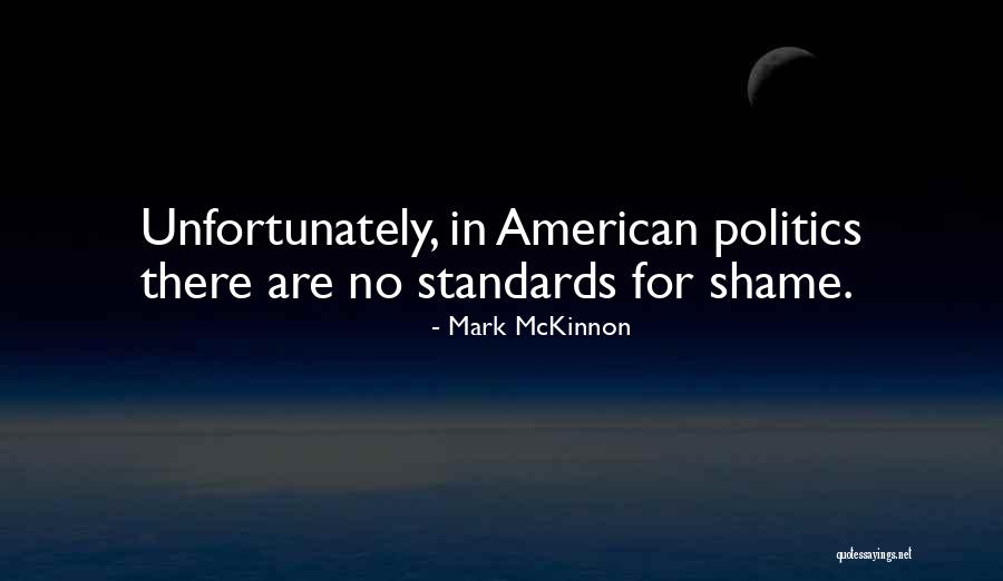 Weals Opposite Quotes By Mark McKinnon Weals Opposite Quotes By Mark McKinnon
