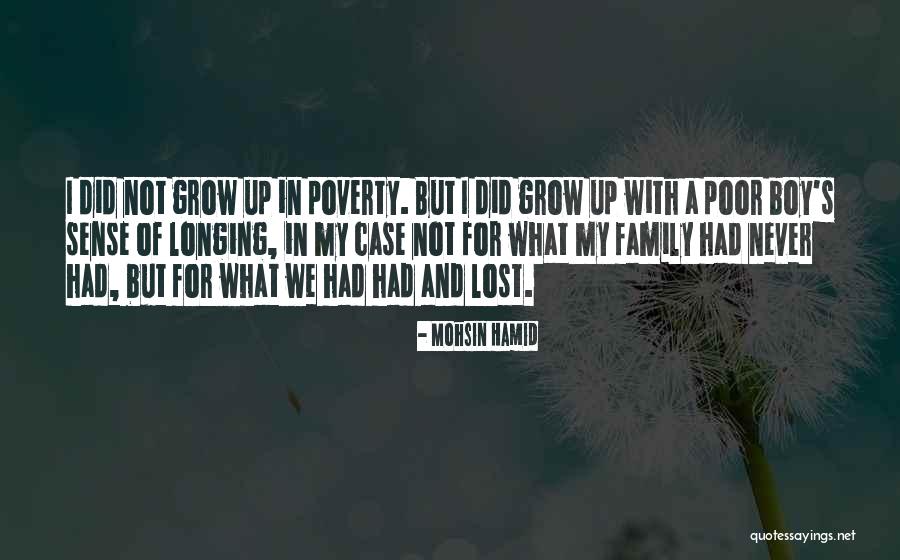 Wealth And Poor Quotes By Mohsin Hamid Wealth And Poor Quotes By Mohsin Hamid