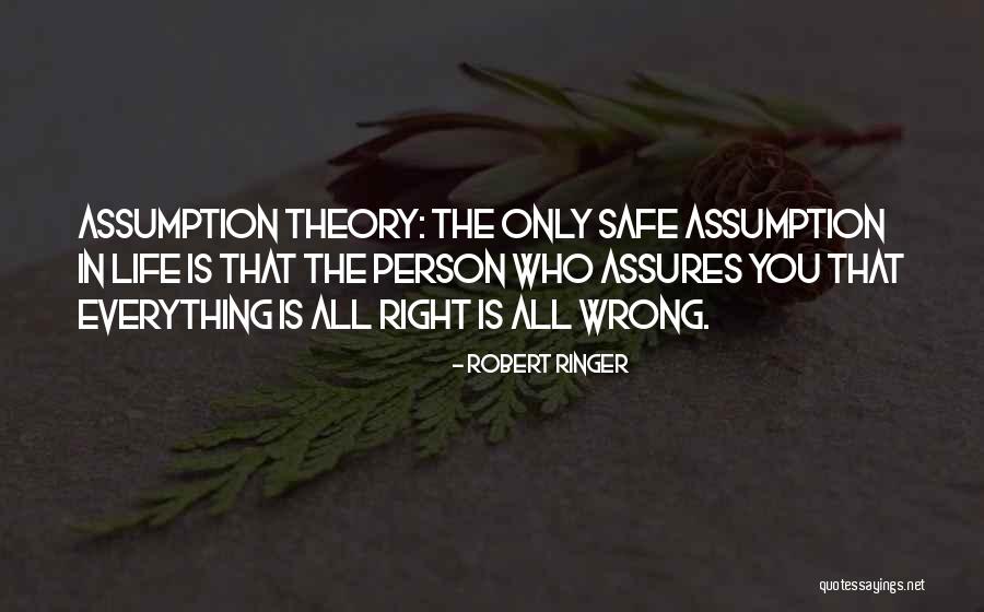 Wealth Corrupts Quotes By Robert Ringer Wealth Corrupts Quotes By Robert Ringer