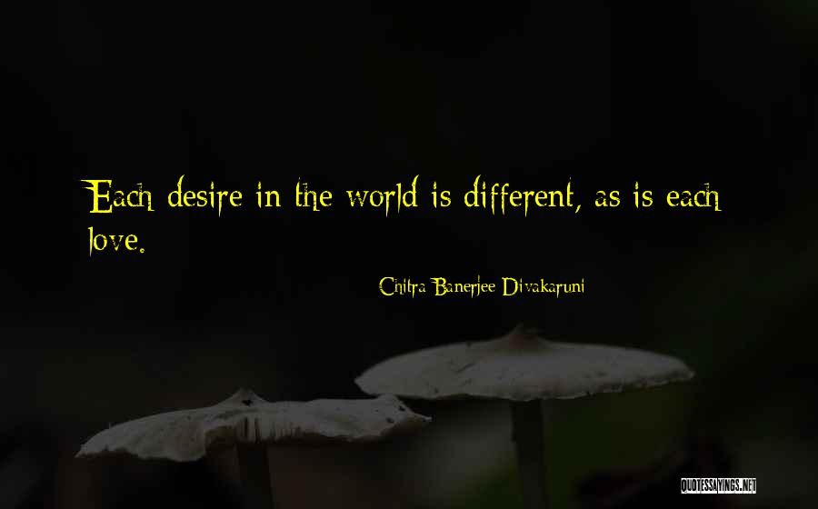 Wealth In The Grapes Of Wrath Quotes By Chitra Banerjee Divakaruni Wealth In The Grapes Of Wrath Quotes By Chitra Banerjee Divakaruni