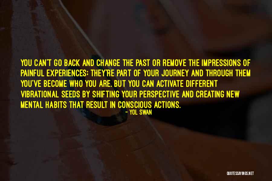 Wealth In The Hunger Games Quotes By Yol Swan Wealth In The Hunger Games Quotes By Yol Swan
