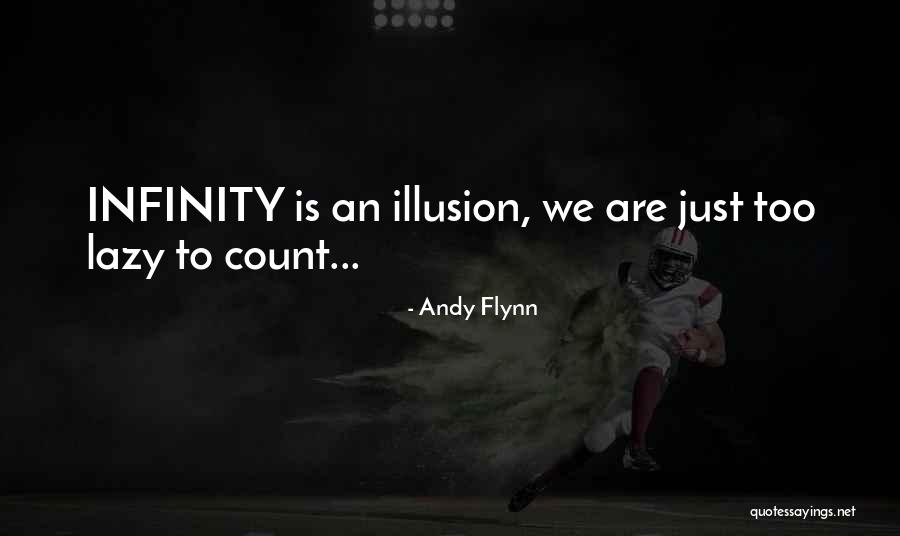 Wealth Is A Product Of Thoughts Quotes By Andy Flynn Wealth Is A Product Of Thoughts Quotes By Andy Flynn