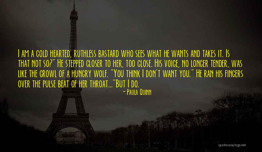 Wealth Is Redistributed Quotes By Paula Quinn Wealth Is Redistributed Quotes By Paula Quinn
