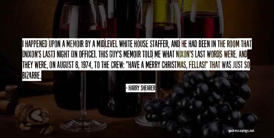 Wealth One Canada Quotes By Harry Shearer Wealth One Canada Quotes By Harry Shearer