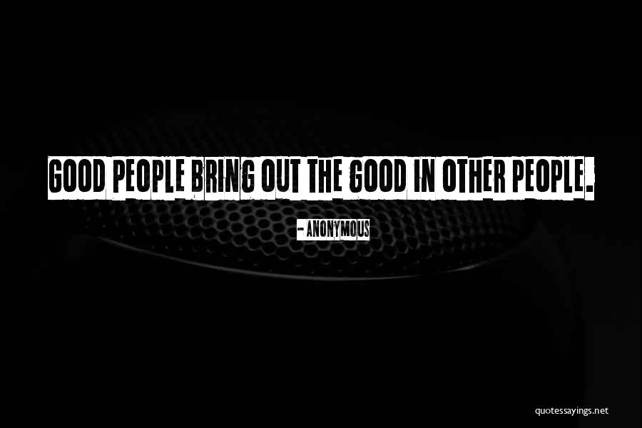 Wealth Or Splendor Quotes By Anonymous Wealth Or Splendor Quotes By Anonymous